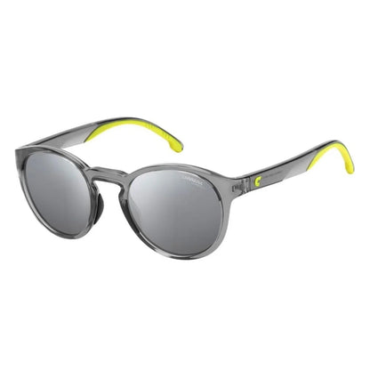 Occhiali da sole Uomo Carrera 8056/S - Yestore