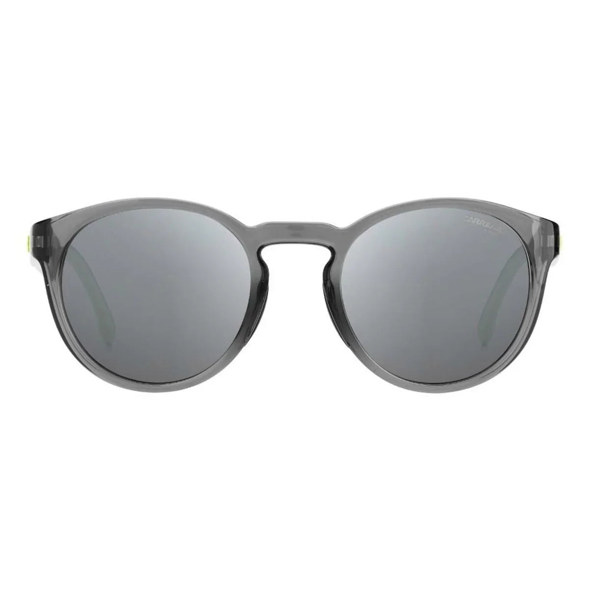 Occhiali da sole Uomo Carrera 8056/S - Yestore