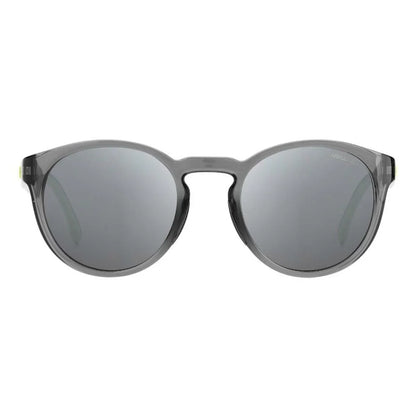 Occhiali da sole Uomo Carrera 8056/S - Yestore