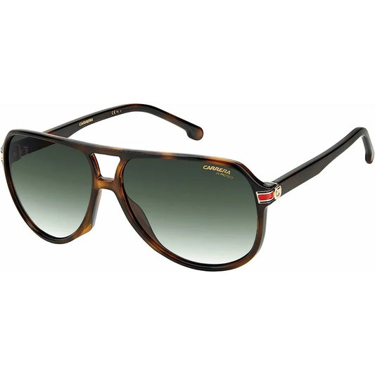 Occhiali da sole Donna Carrera CARRERA-1045-S-086G19K Ø 61 mm - Yestore