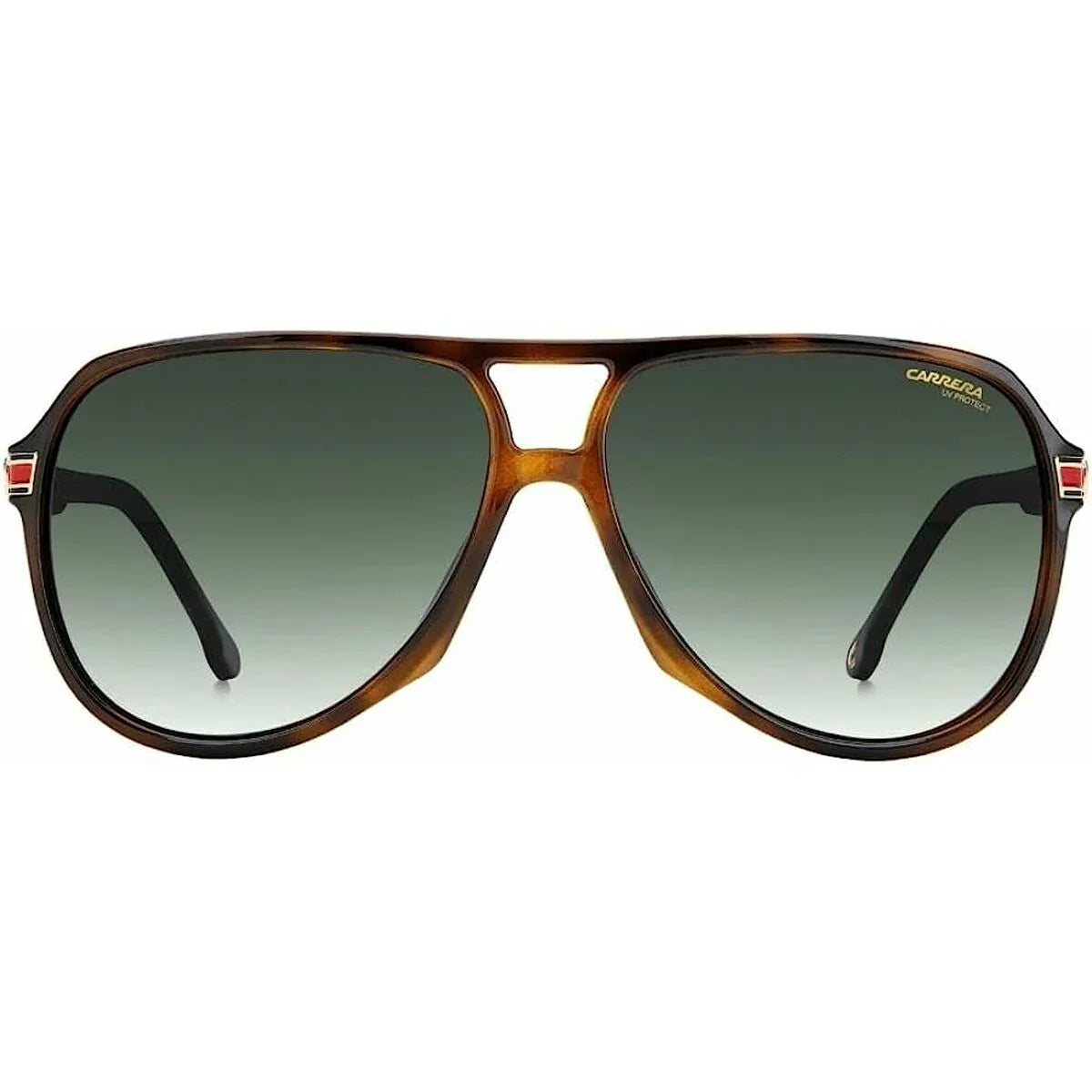 Occhiali da sole Donna Carrera CARRERA-1045-S-086G19K Ø 61 mm - Yestore