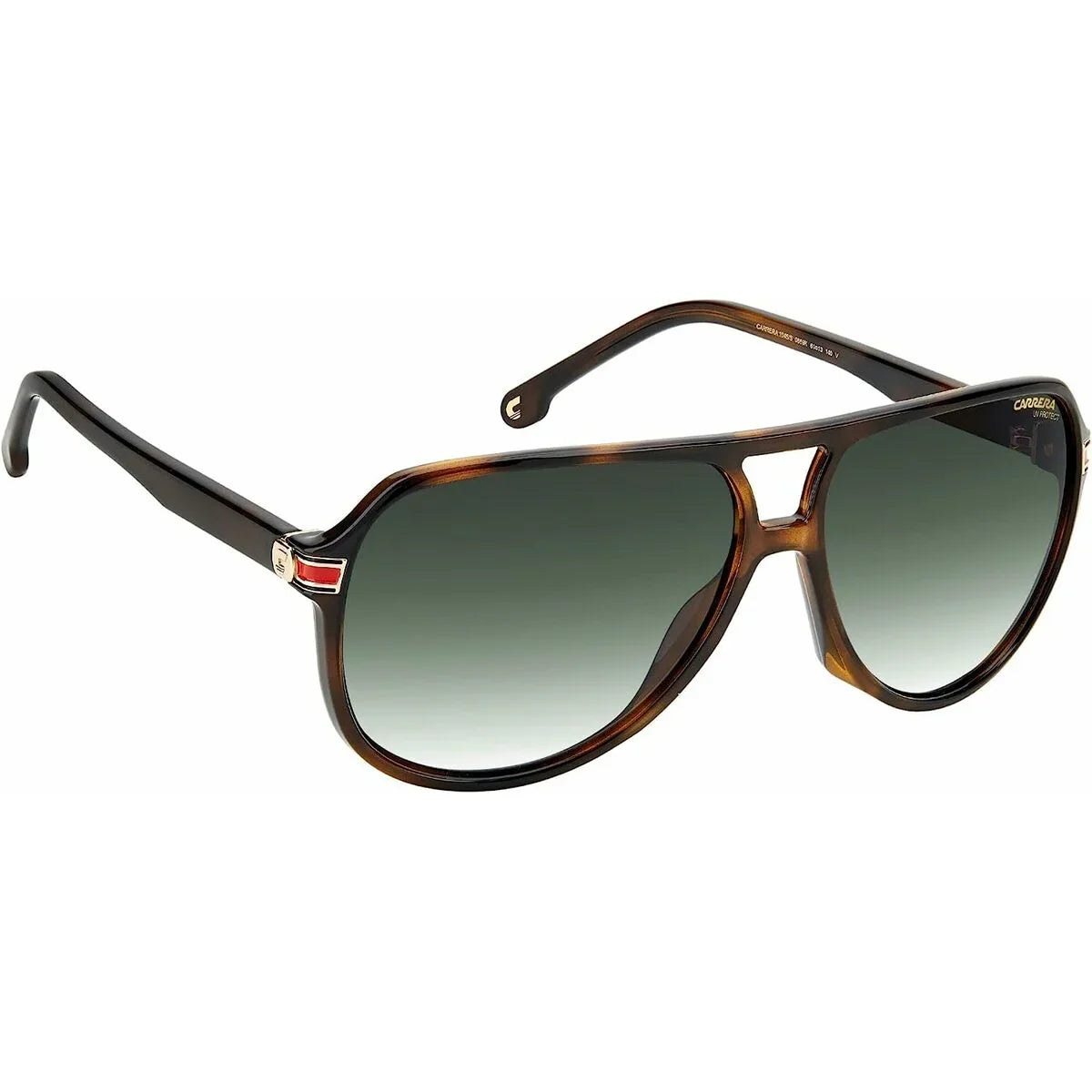 Occhiali da sole Donna Carrera CARRERA-1045-S-086G19K Ø 61 mm - Yestore