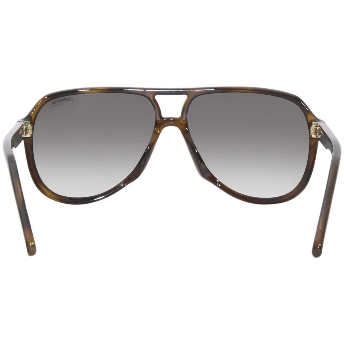 Occhiali da sole Donna Carrera CARRERA-1045-S-086G19K Ø 61 mm - Yestore