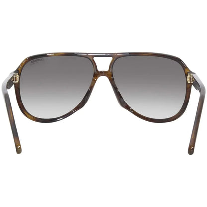 Occhiali da sole Donna Carrera CARRERA-1045-S-086G19K Ø 61 mm - Yestore