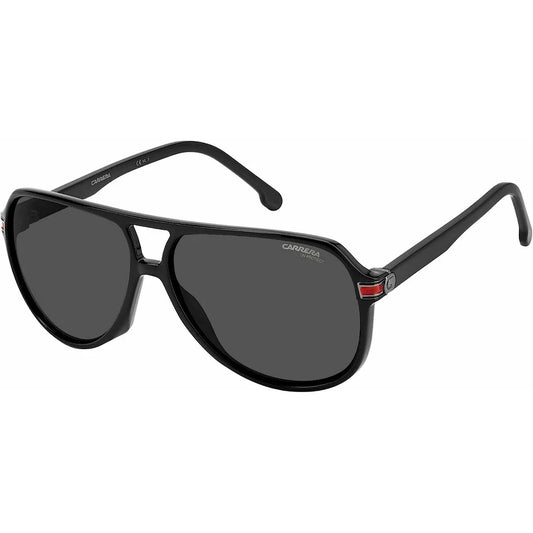 Men's Sunglasses Carrera CARRERA-1045-S-807G1IR Ø 61 mm - Yestore