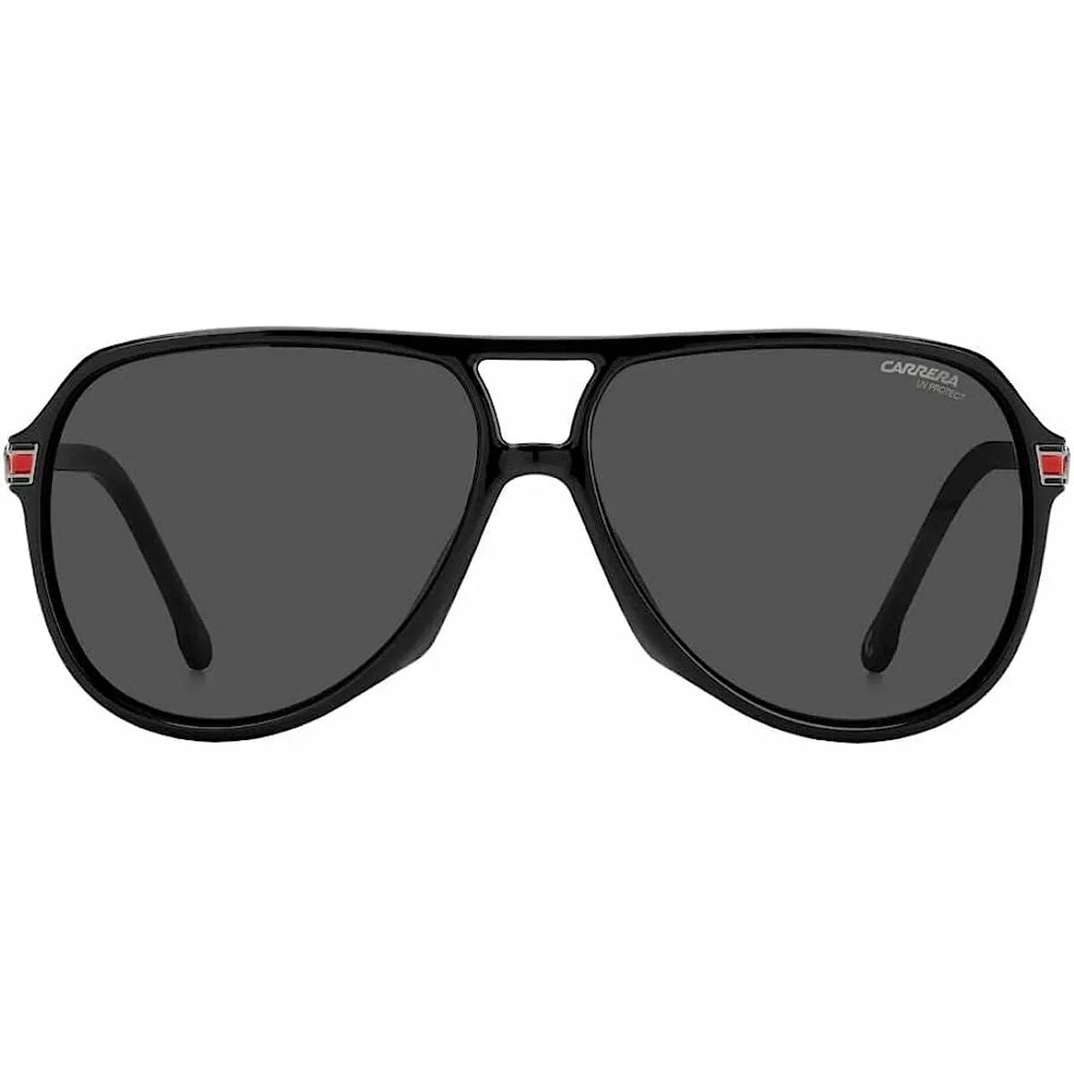 Men's Sunglasses Carrera CARRERA-1045-S-807G1IR Ø 61 mm - Yestore
