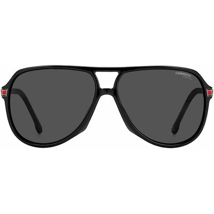 Men's Sunglasses Carrera CARRERA-1045-S-807G1IR Ø 61 mm - Yestore