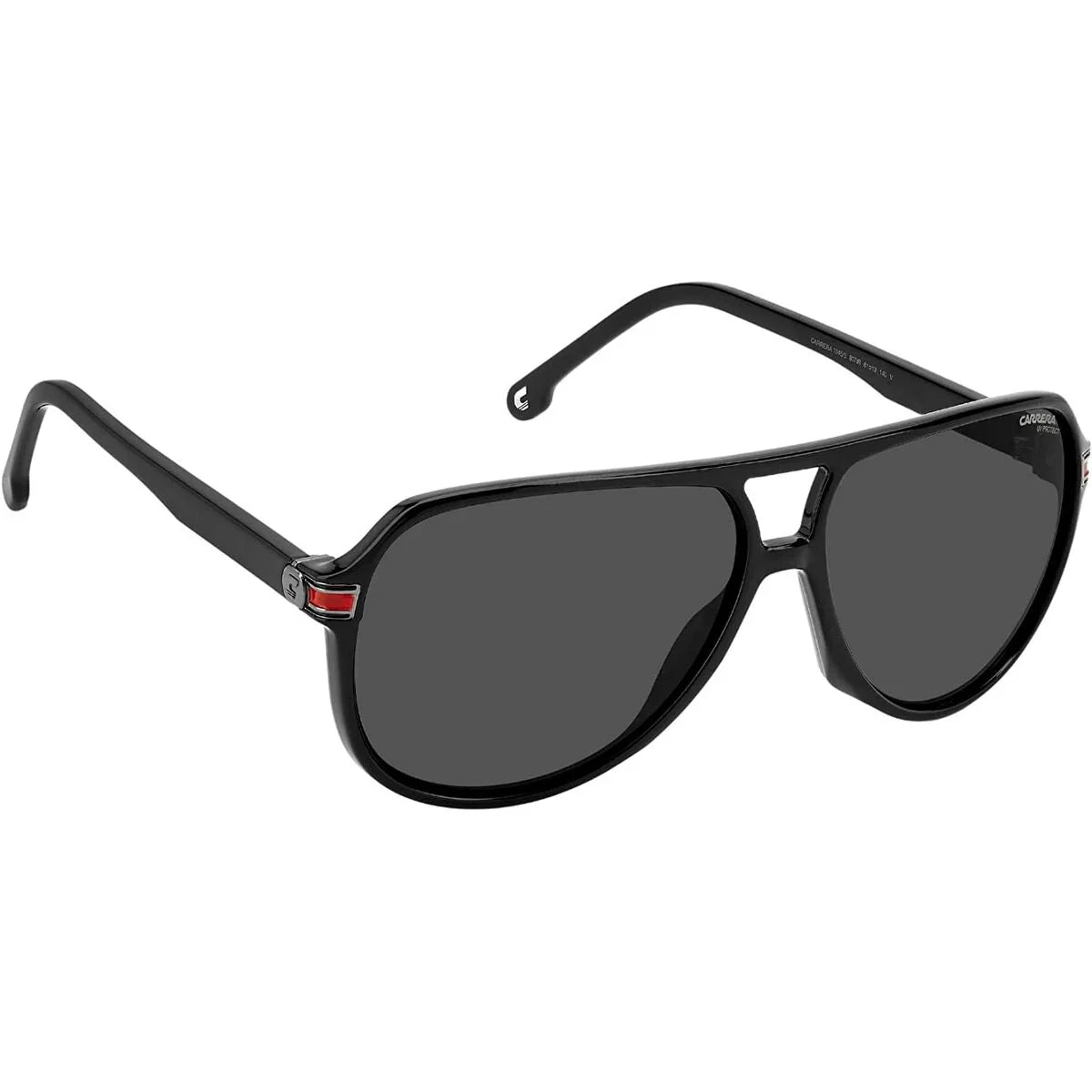 Men's Sunglasses Carrera CARRERA-1045-S-807G1IR Ø 61 mm - Yestore