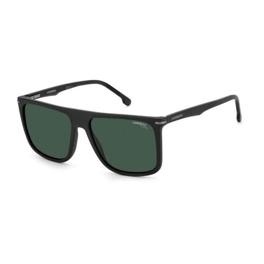 Occhiali da sole Uomo Carrera CARRERA-278-S-003F8UC ø 58 mm - Yestore