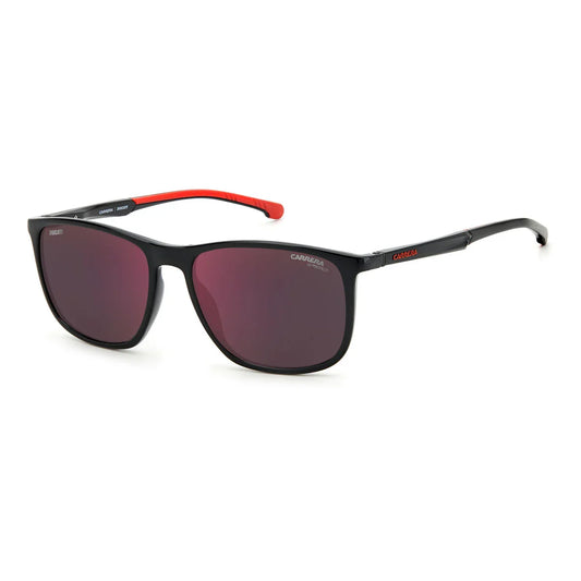 Men's Sunglasses Carrera CARDUC-004-S-OITF7AO ø 57 mm - Yestore