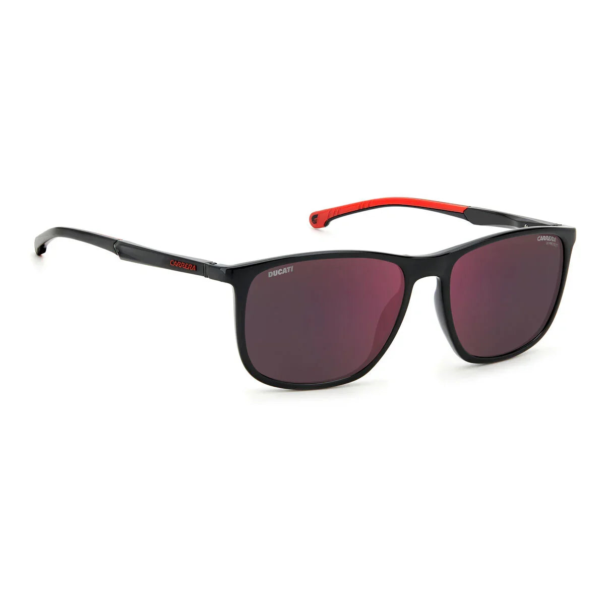 Men's Sunglasses Carrera CARDUC-004-S-OITF7AO ø 57 mm - Yestore