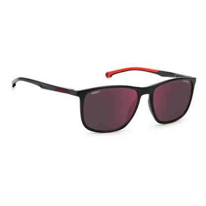 Men's Sunglasses Carrera CARDUC-004-S-OITF7AO ø 57 mm - Yestore