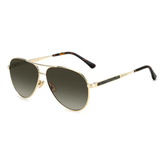 Ladies' Sunglasses Jimmy Choo JIMENA-S-06J ø 60 mm - Yestore