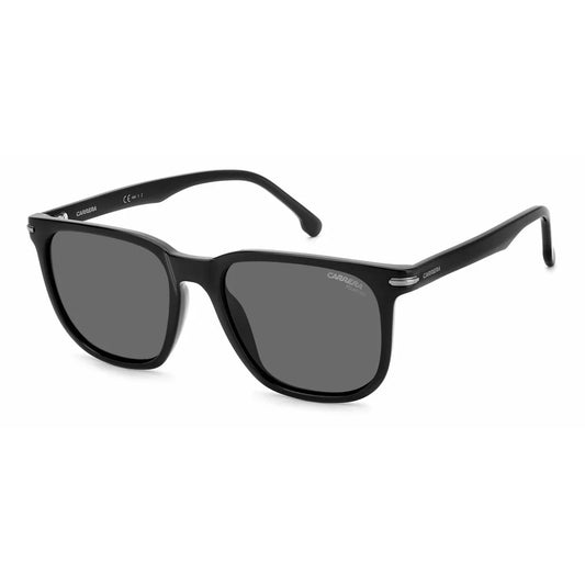 Occhiali da sole Uomo Carrera CARRERA-300-S-08A54M9 ø 54 mm - Yestore