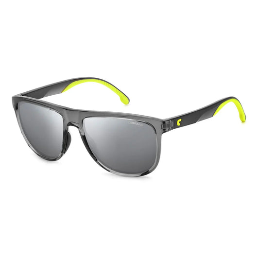 Men's Sunglasses Carrera CARRERA-8059-S-3U5 ø 58 mm - Yestore
