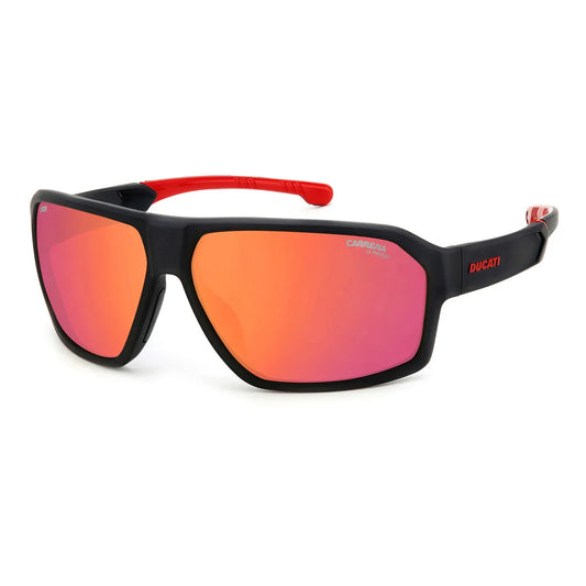 Men's Sunglasses Carrera CARDUC-020-S-OIT Ø 66 mm - Yestore