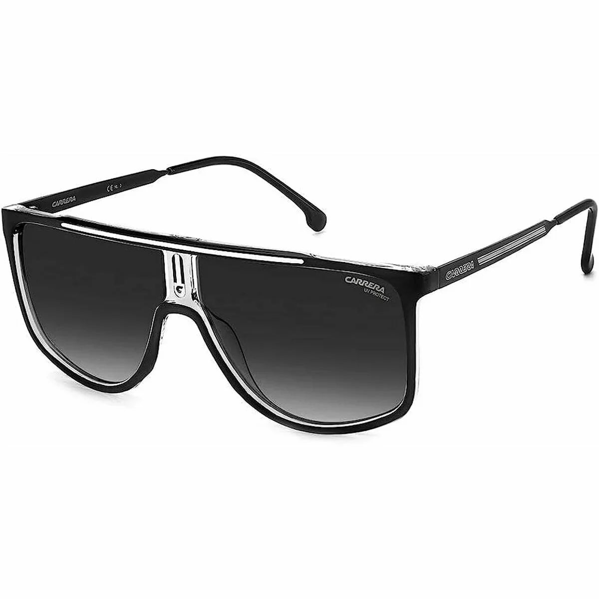 Occhiali da sole Uomo Carrera CARRERA-1056-S-80S619O Ø 61 mm - Yestore