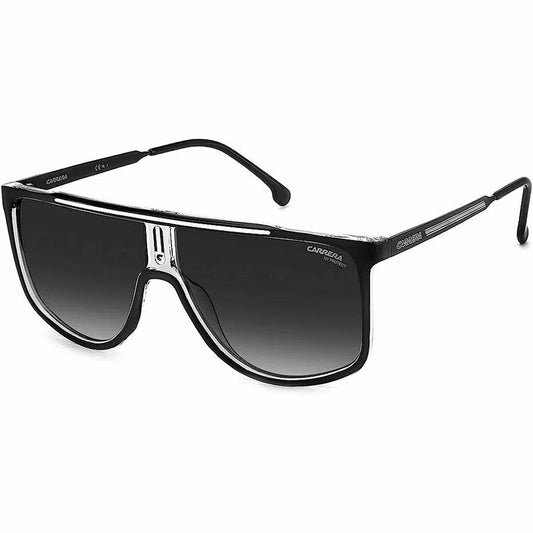 Occhiali da sole Uomo Carrera CARRERA-1056-S-80S619O Ø 61 mm - Yestore