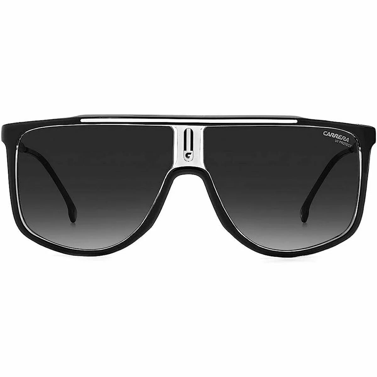 Occhiali da sole Uomo Carrera CARRERA-1056-S-80S619O Ø 61 mm - Yestore