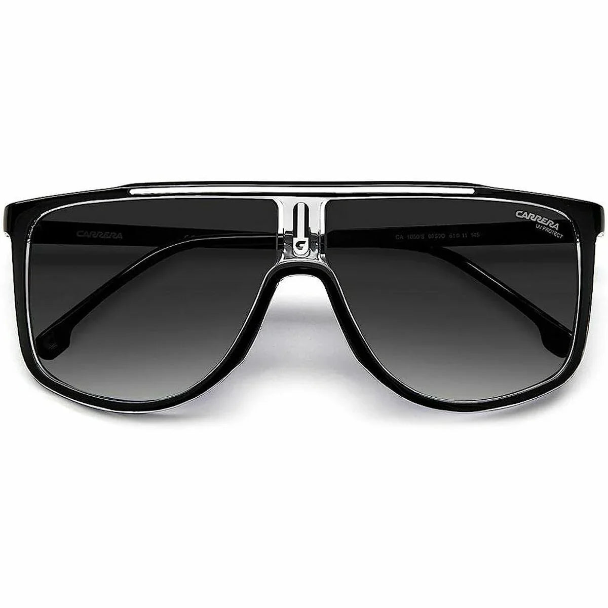 Occhiali da sole Uomo Carrera CARRERA-1056-S-80S619O Ø 61 mm - Yestore