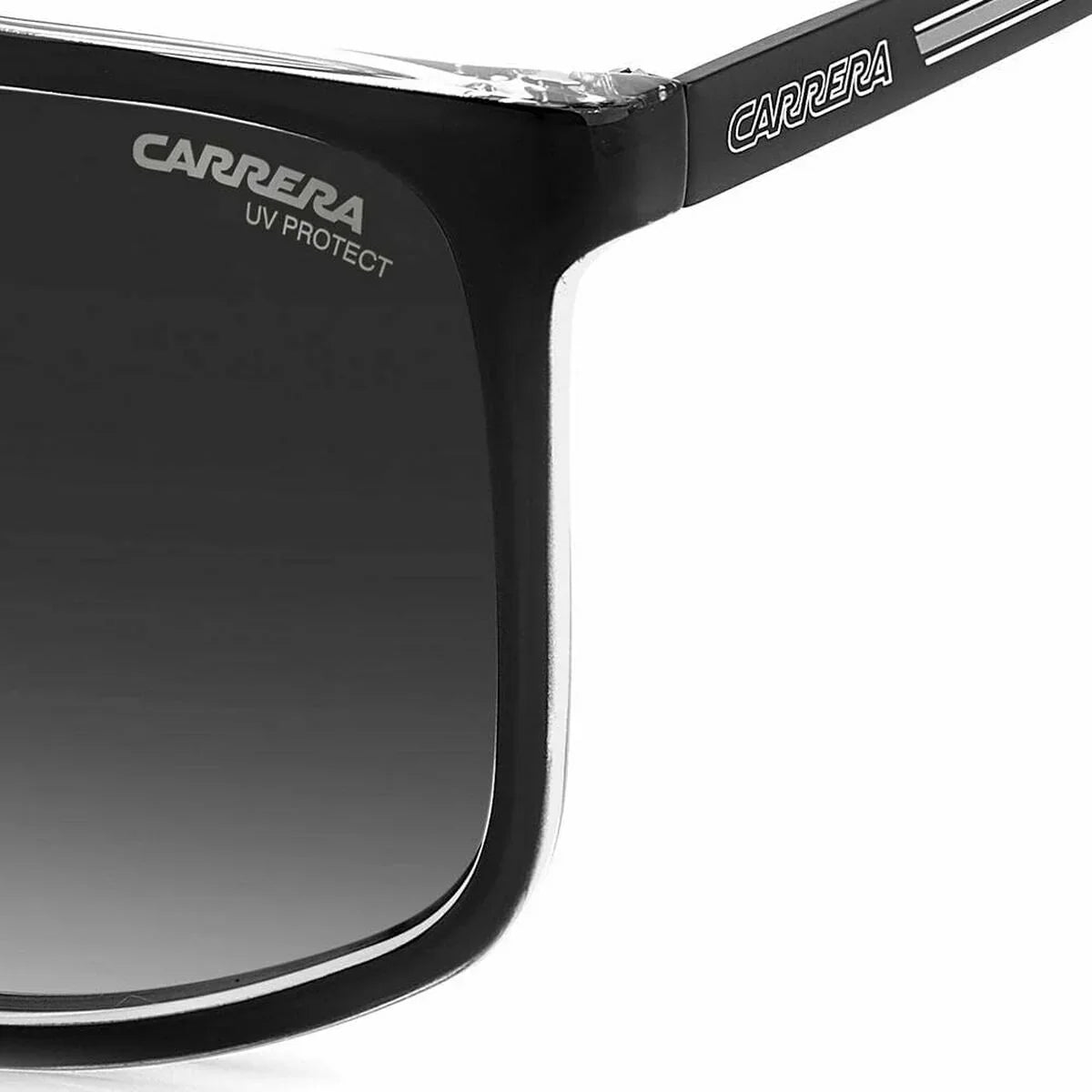 Occhiali da sole Uomo Carrera CARRERA-1056-S-80S619O Ø 61 mm - Yestore