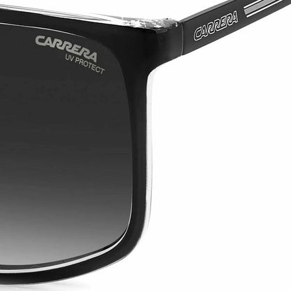 Occhiali da sole Uomo Carrera CARRERA-1056-S-80S619O Ø 61 mm - Yestore