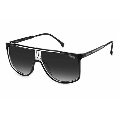 Occhiali da sole Uomo Carrera CARRERA-1056-S-80S619O Ø 61 mm - Yestore