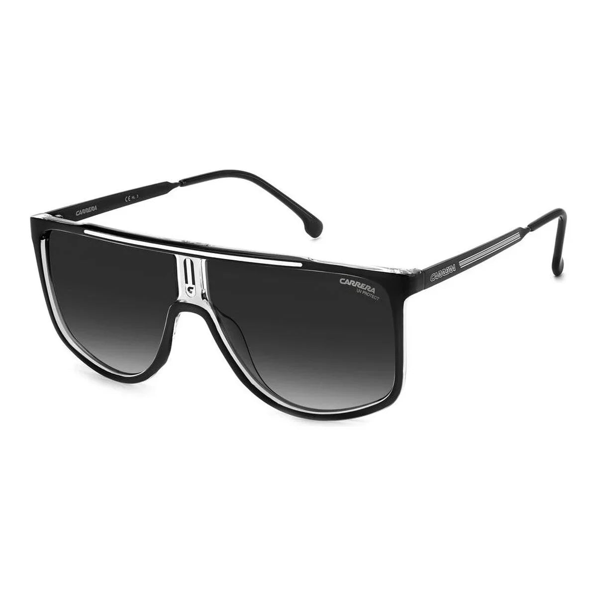 Occhiali da sole Uomo Carrera CARRERA-1056-S-80S619O Ø 61 mm - Yestore