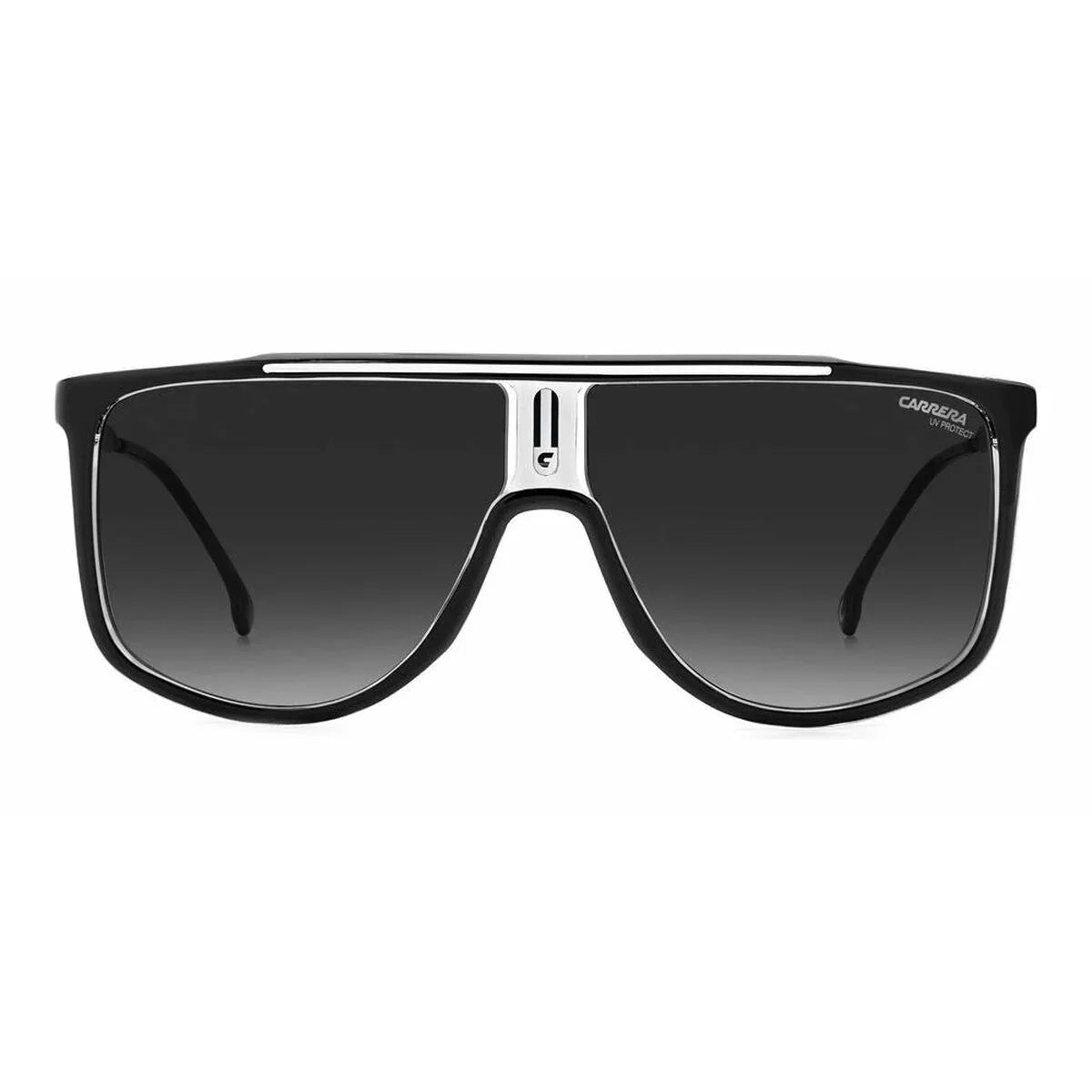 Occhiali da sole Uomo Carrera CARRERA-1056-S-80S619O Ø 61 mm - Yestore