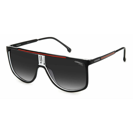 Men's Sunglasses Carrera CARRERA-1056-S-OIT Ø 61 mm - Yestore