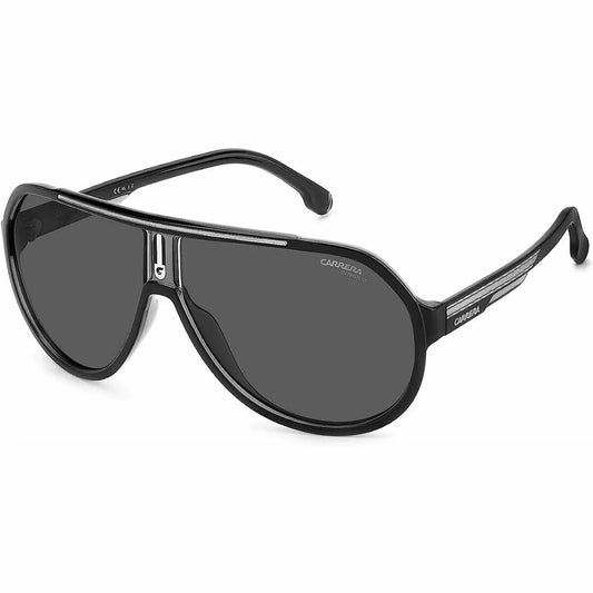 Occhiali da sole Uomo Carrera CARRERA-1057-S-08A64M9 Ø 64 mm - Yestore