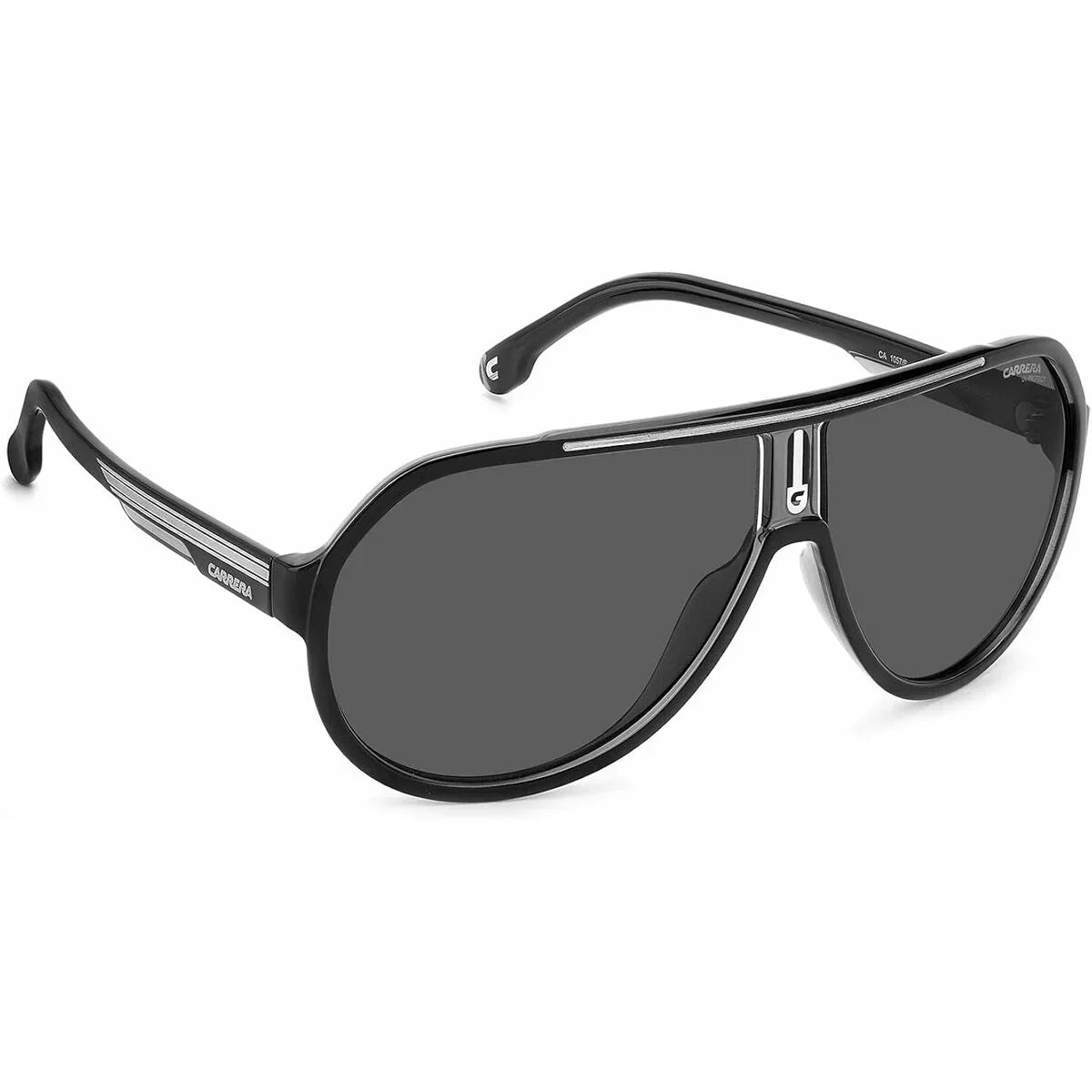 Occhiali da sole Uomo Carrera CARRERA-1057-S-08A64M9 Ø 64 mm - Yestore