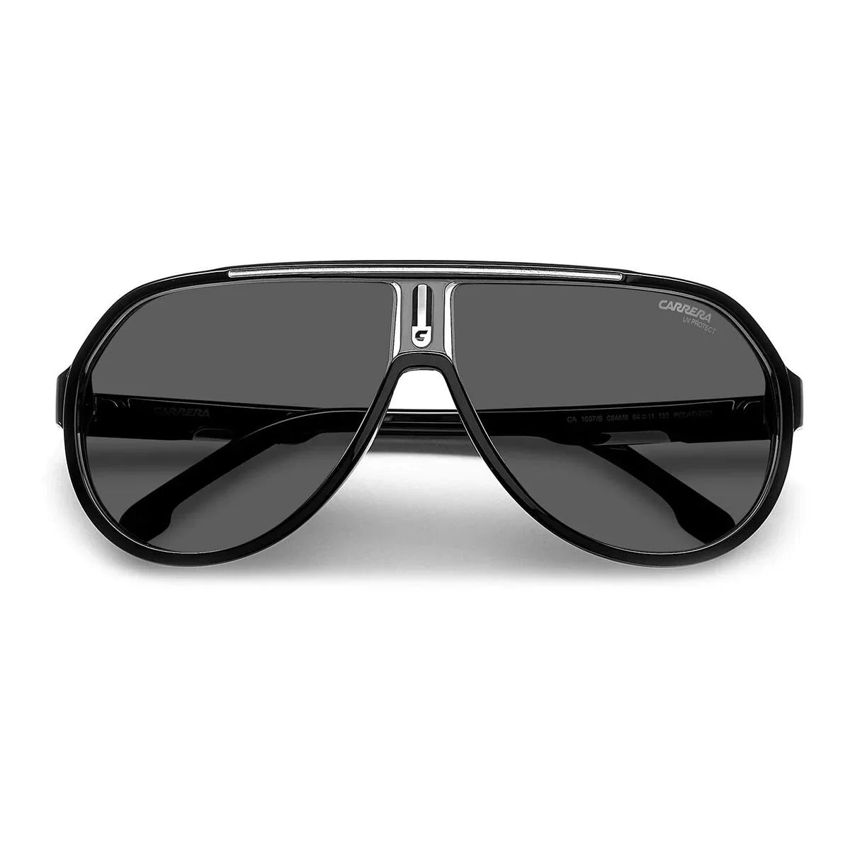 Occhiali da sole Uomo Carrera CARRERA-1057-S-08A64M9 Ø 64 mm - Yestore
