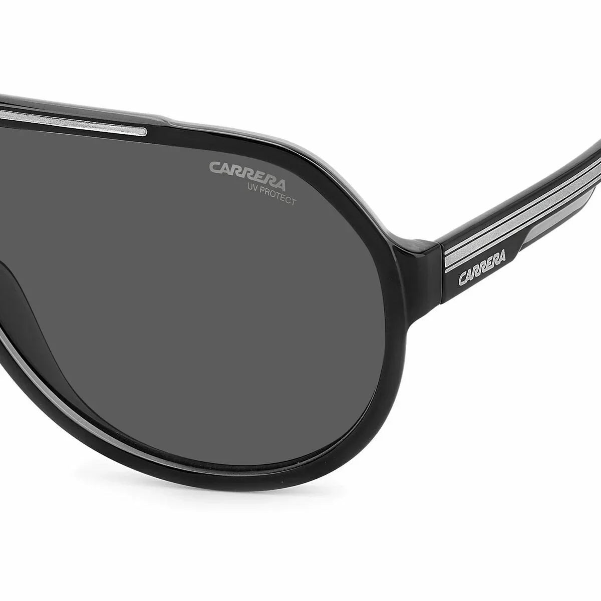 Occhiali da sole Uomo Carrera CARRERA-1057-S-08A64M9 Ø 64 mm - Yestore