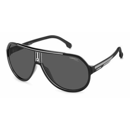 Occhiali da sole Uomo Carrera CARRERA-1057-S-08A64M9 Ø 64 mm - Yestore