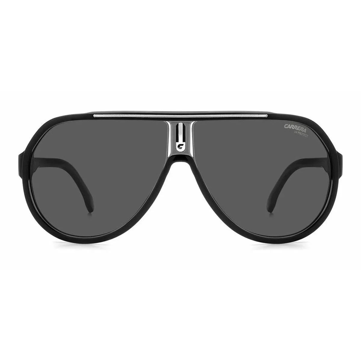 Occhiali da sole Uomo Carrera CARRERA-1057-S-08A64M9 Ø 64 mm - Yestore