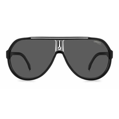 Occhiali da sole Uomo Carrera CARRERA-1057-S-08A64M9 Ø 64 mm - Yestore