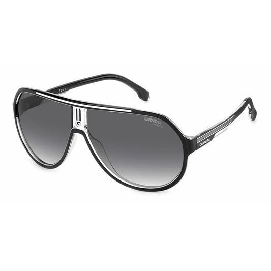 Occhiali da sole Uomo Carrera CARRERA-1057-S-80S649O Ø 64 mm - Yestore