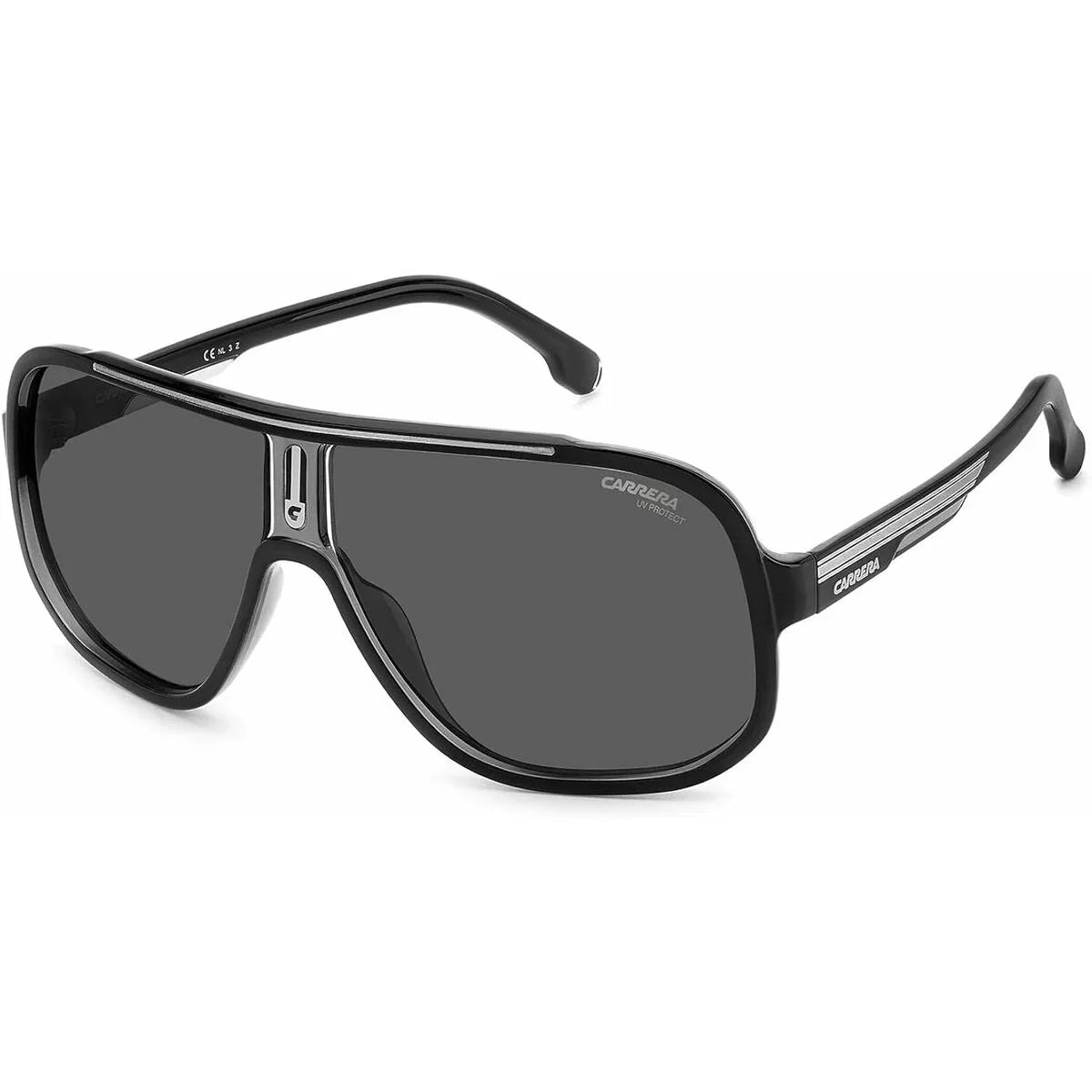 Occhiali da sole Unisex Carrera CARRERA-1058-S-08A63M9 Ø 64 mm - Yestore