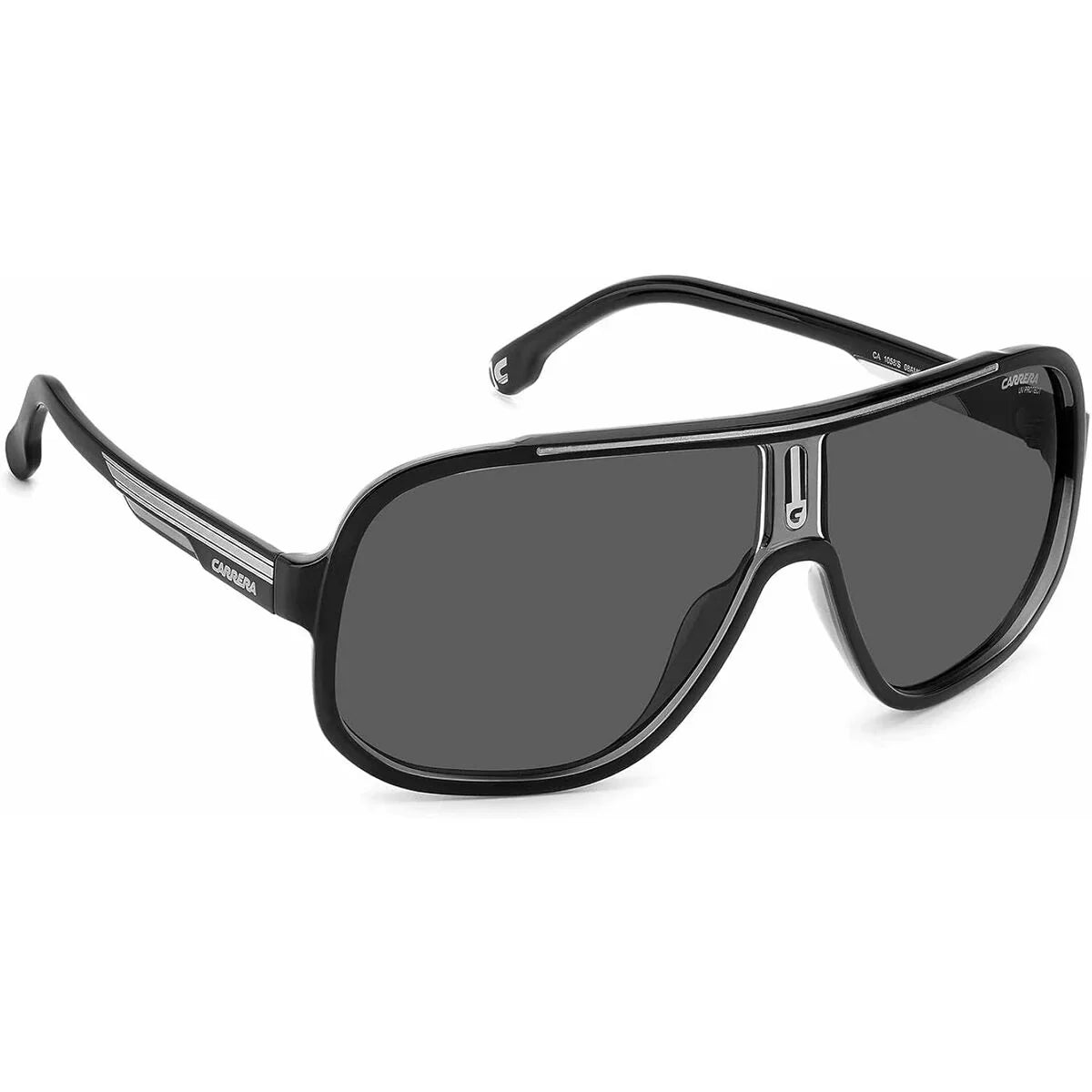 Occhiali da sole Unisex Carrera CARRERA-1058-S-08A63M9 Ø 64 mm - Yestore