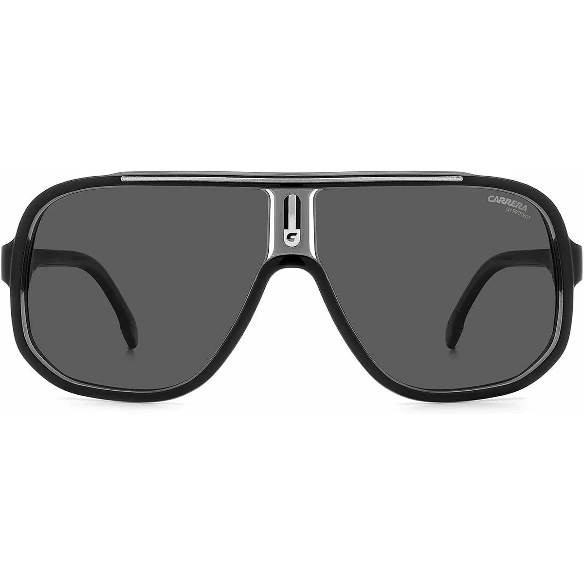 Occhiali da sole Unisex Carrera CARRERA-1058-S-08A63M9 Ø 64 mm - Yestore