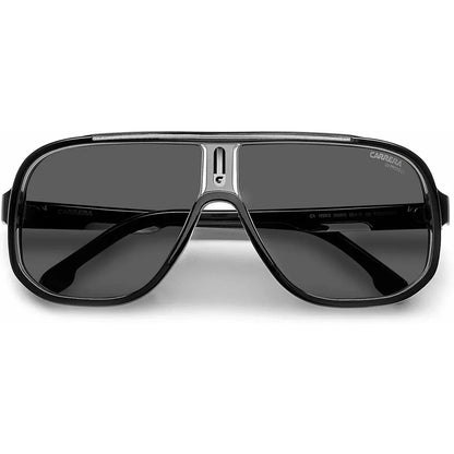Occhiali da sole Unisex Carrera CARRERA-1058-S-08A63M9 Ø 64 mm - Yestore