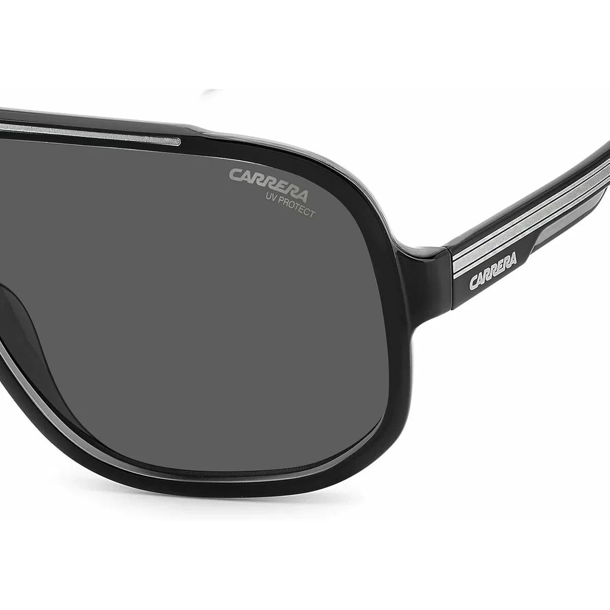 Occhiali da sole Unisex Carrera CARRERA-1058-S-08A63M9 Ø 64 mm - Yestore