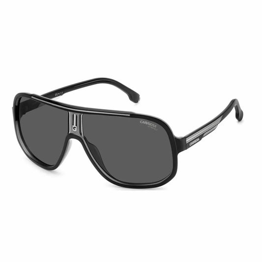 Occhiali da sole Unisex Carrera CARRERA-1058-S-08A63M9 Ø 64 mm - Yestore