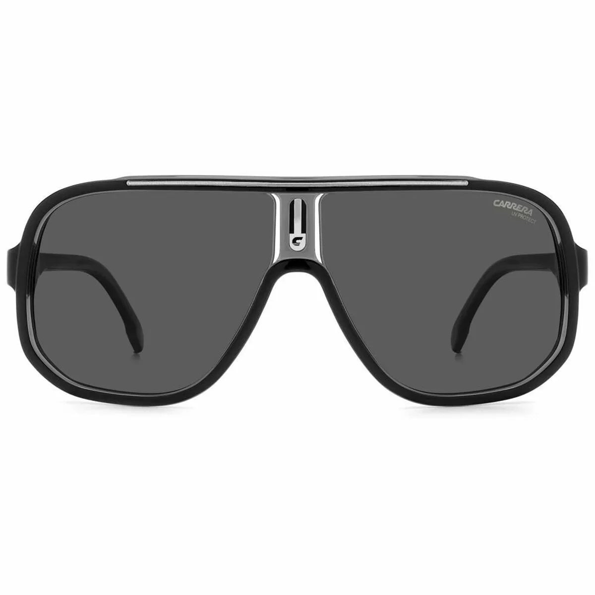 Occhiali da sole Unisex Carrera CARRERA-1058-S-08A63M9 Ø 64 mm - Yestore
