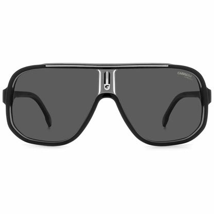 Occhiali da sole Unisex Carrera CARRERA-1058-S-08A63M9 Ø 64 mm - Yestore
