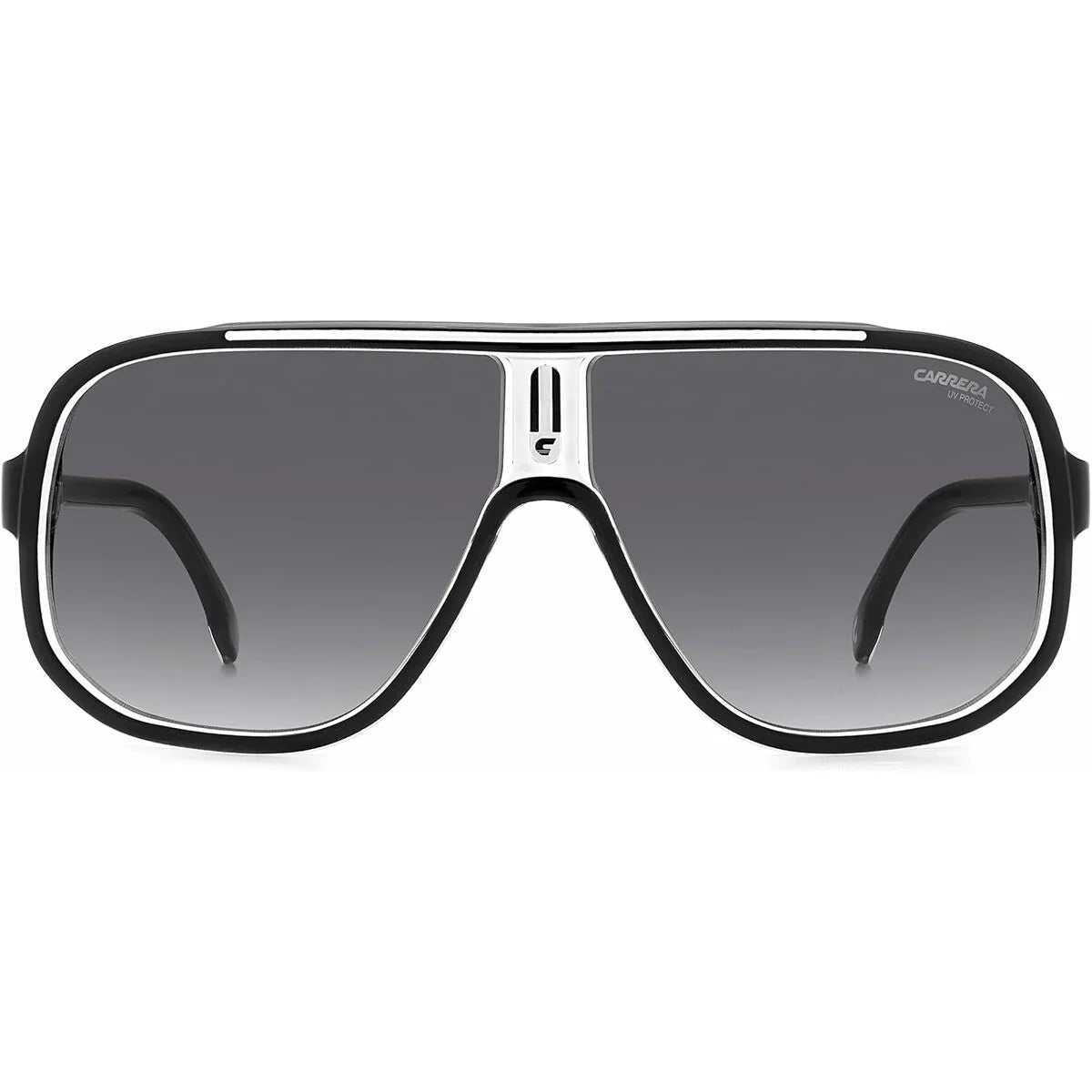 Occhiali da sole Unisex Carrera CARRERA-1058-S-80S639O Ø 64 mm - Yestore