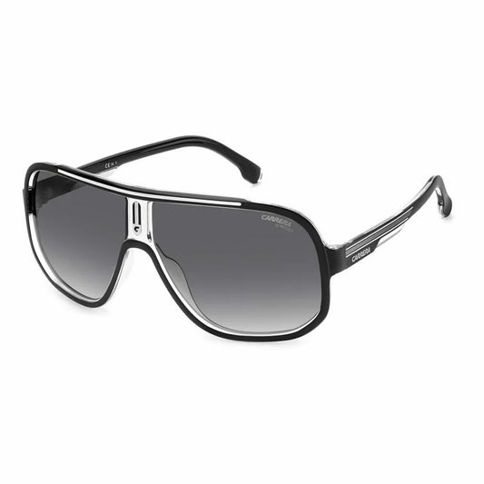 Occhiali da sole Unisex Carrera CARRERA-1058-S-80S639O Ø 64 mm - Yestore