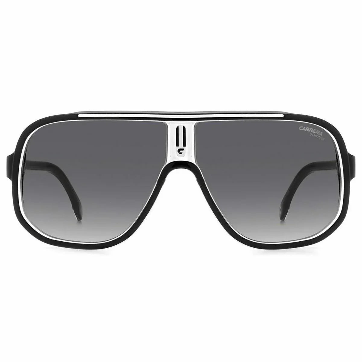 Occhiali da sole Unisex Carrera CARRERA-1058-S-80S639O Ø 64 mm - Yestore