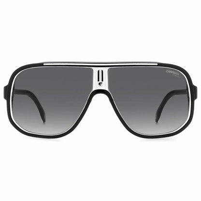 Occhiali da sole Unisex Carrera CARRERA-1058-S-80S639O Ø 64 mm - Yestore
